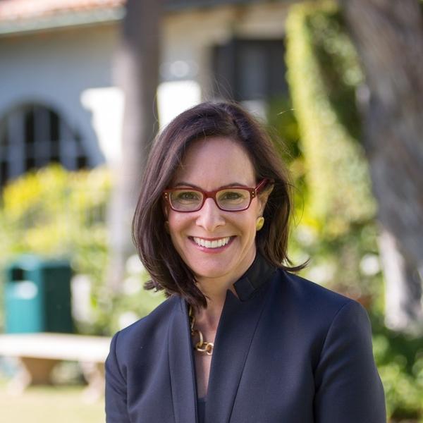 Elizabeth English