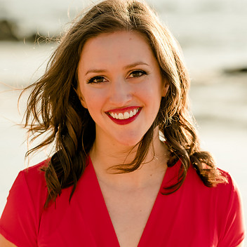 Carla Blumenthal