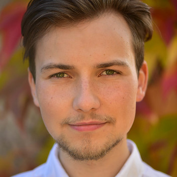 Julian Corj