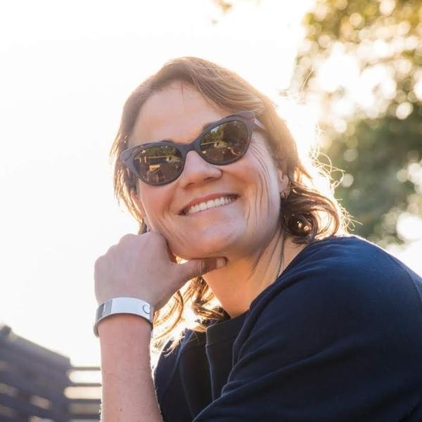 Lisa Picard