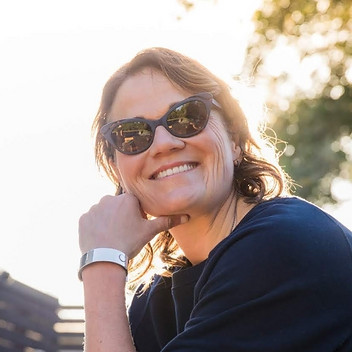 Lisa Picard
