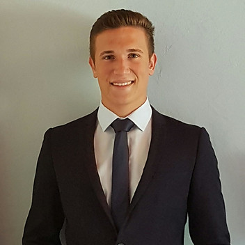 MARC PASSAMARD