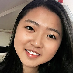 HAIYAO XU