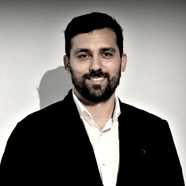 Manolis Papadakis