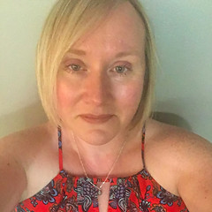 Jennifer Snoddy