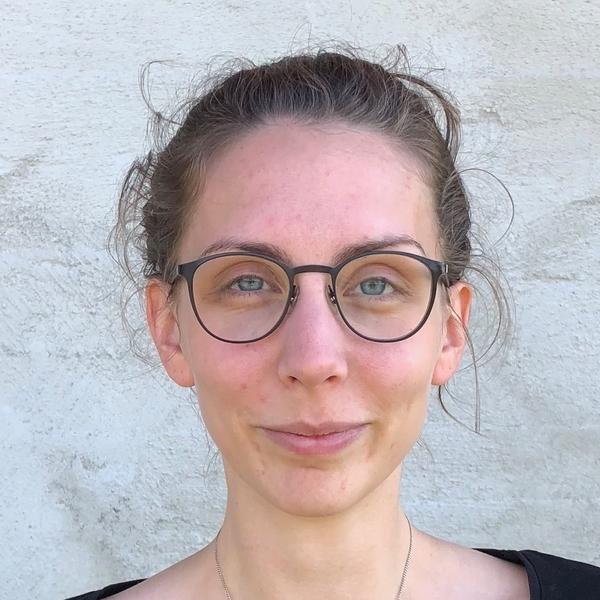 Anna Tillas