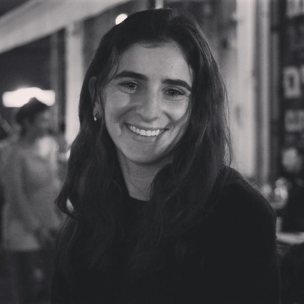 Samantha Resnik