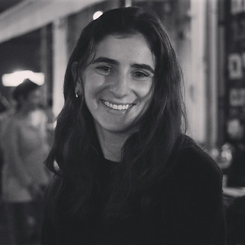 Samantha Resnik