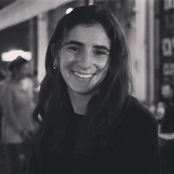 Samantha Resnik