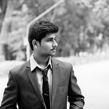 Saradhi Somarouthu