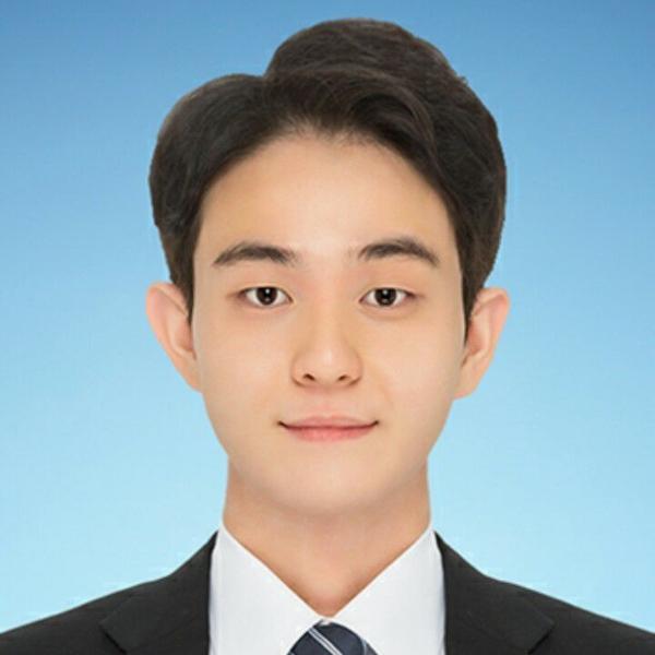 Jang hoon Kim