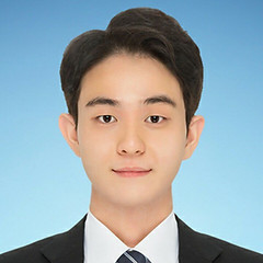 Jang hoon Kim