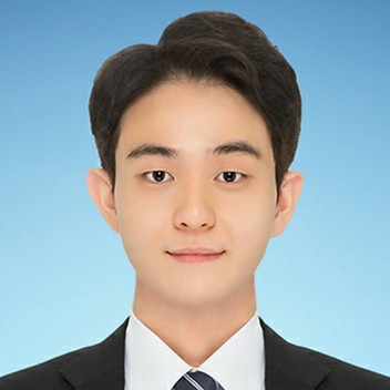 Jang hoon Kim