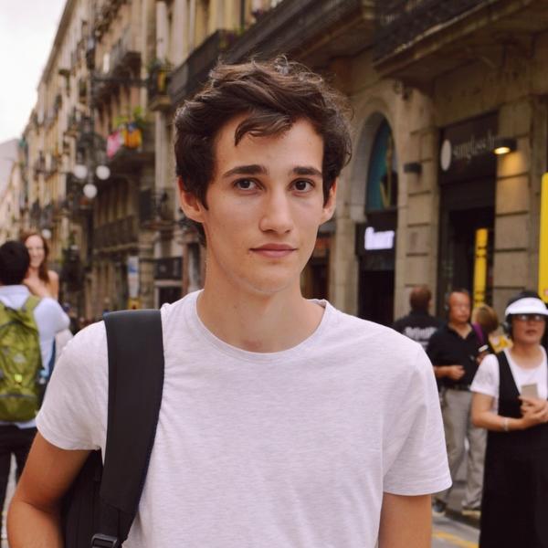 Tibor Váncza