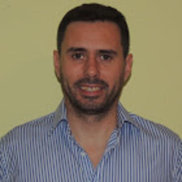 Flabio Bruno