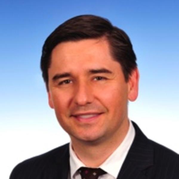Salim Yueksel