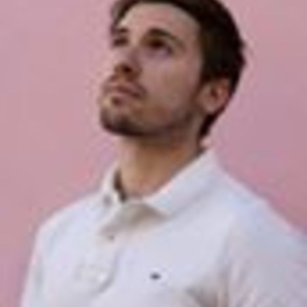 Borja Castellano