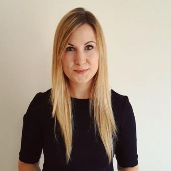 Lydia Breite
