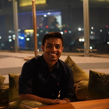 Mohit Mohta