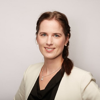 Marie Louise Sund