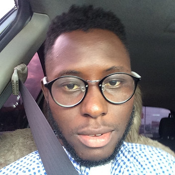 Dogara Thomas