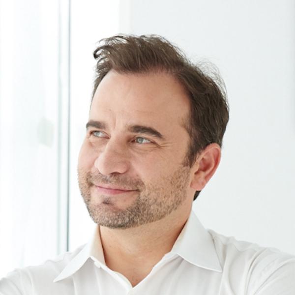 Brett Milan Gajda