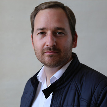 Kitchiguine Jean-François