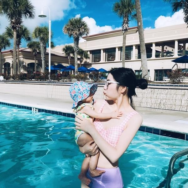 Ling Chen
