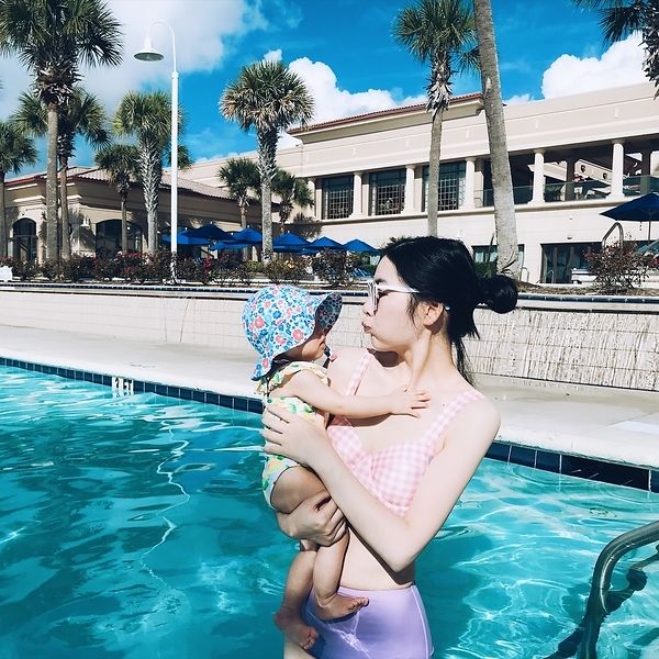 Ling Chen