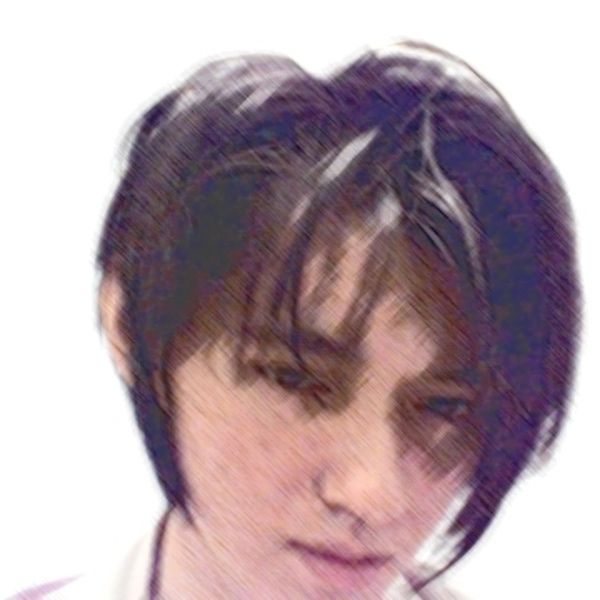 Lilian Chiu
