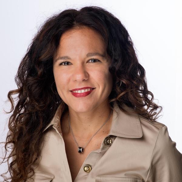 Vanessa Garcia-Brito