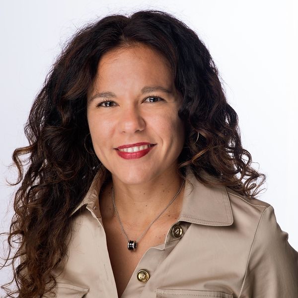 Vanessa Garcia-Brito