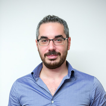 Sandro Fede