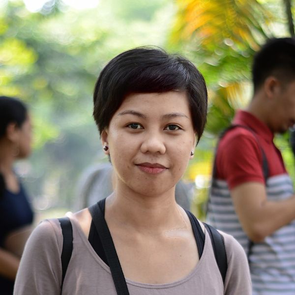 Jas Abalos
