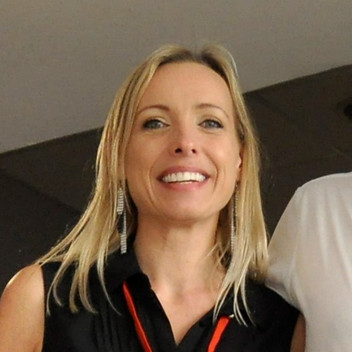 An Gulinck