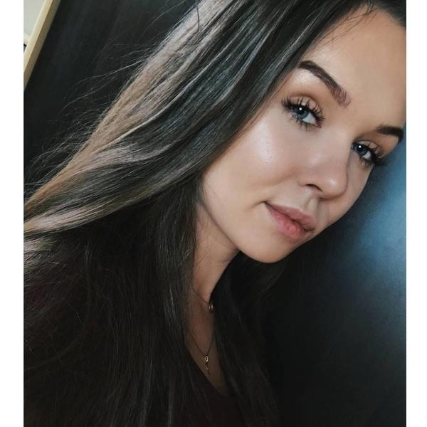 Karolina Kruk
