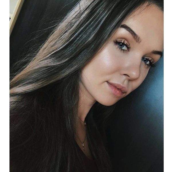 Karolina Kruk