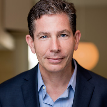 Joel Selanikio