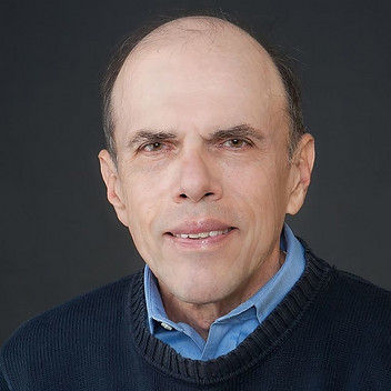 Edward Tenner