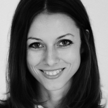 Zuzana Šplhová