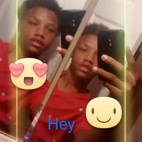 Tyrone White