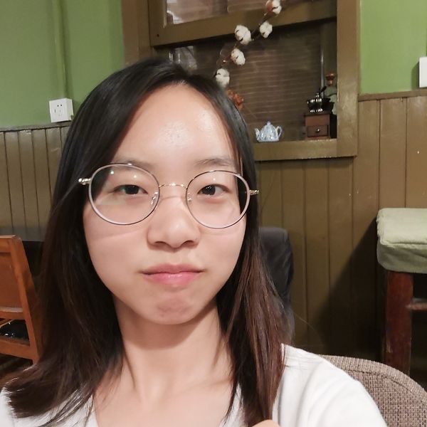 李 慧诗