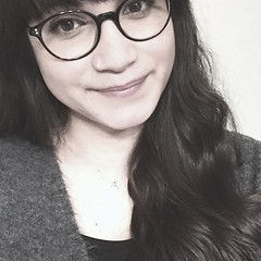 Rebecca Payet-Hoareau