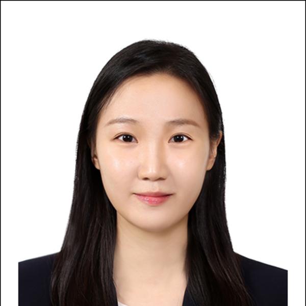 SeungHyo Pack 