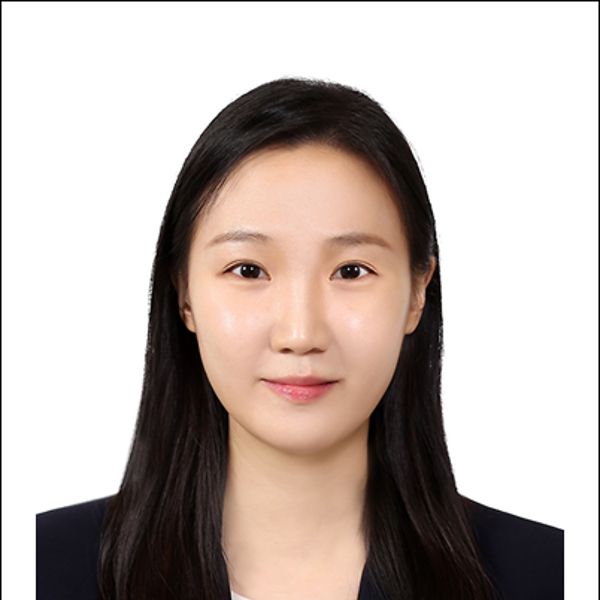 SeungHyo Pack