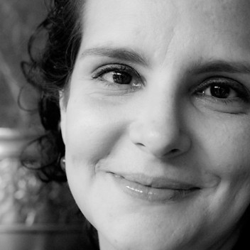 Elisa Larroudé