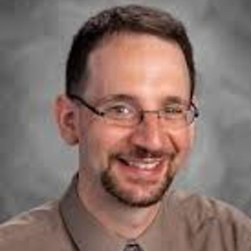 David Nurenberg
