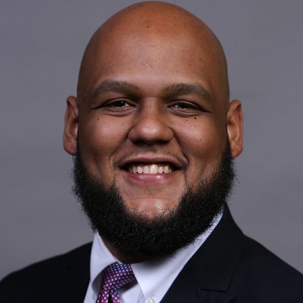 Luis Sierra