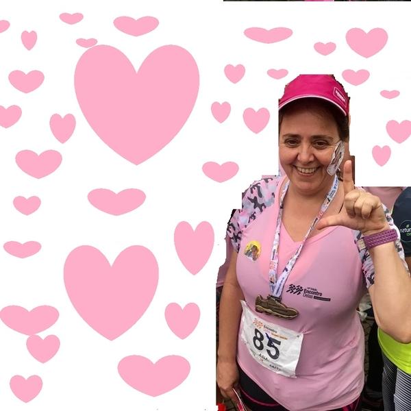 Ana Cláudia Duarte