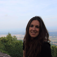 Marta Grueso Coy